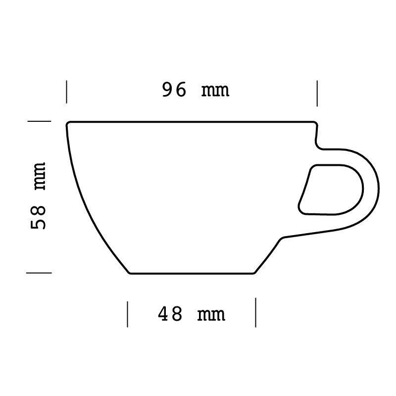 Cappuccino-cup-size.jpg