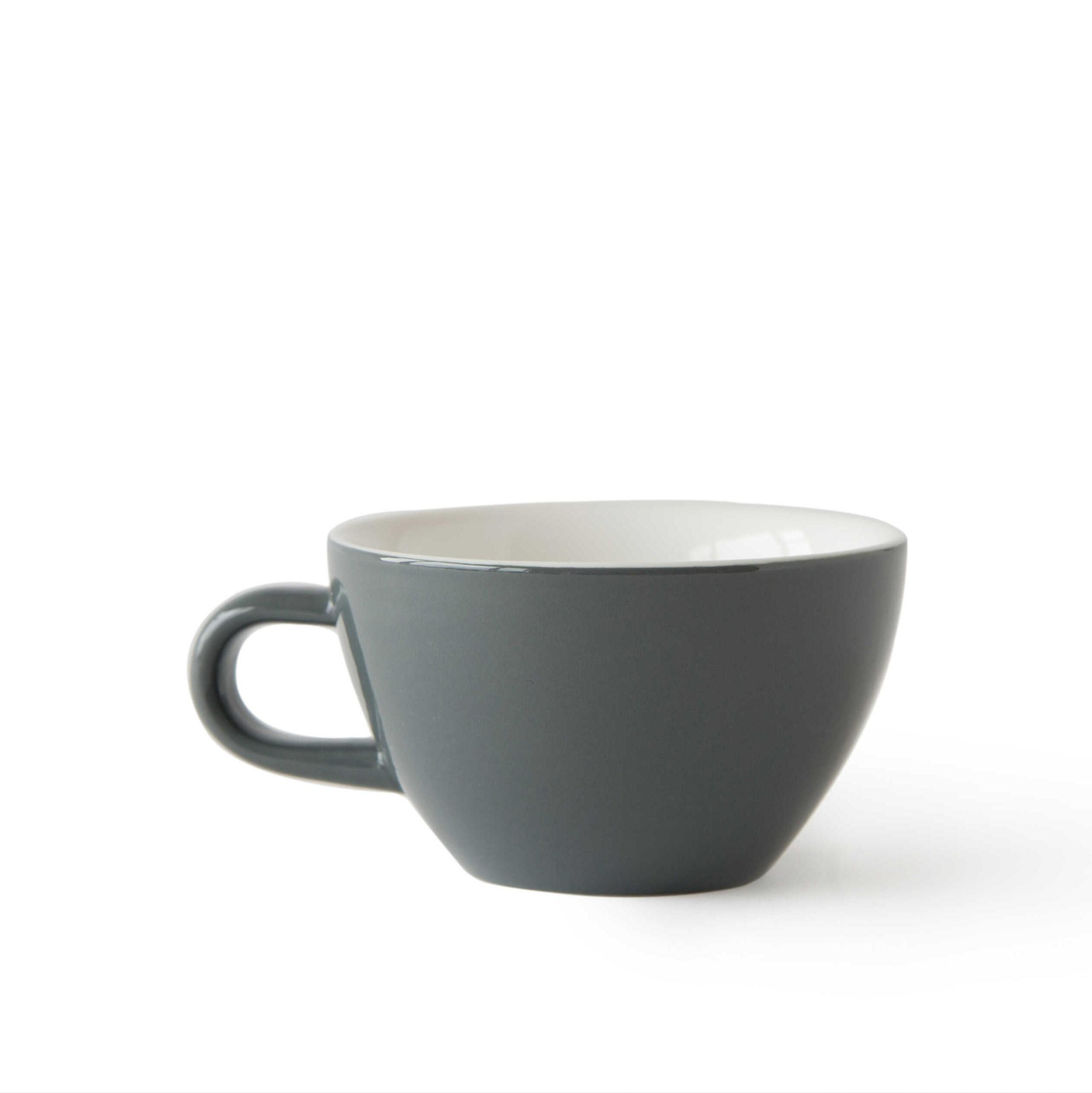 dp-1019-dolphincappuccinocup_optimized