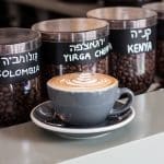 פולי קפה