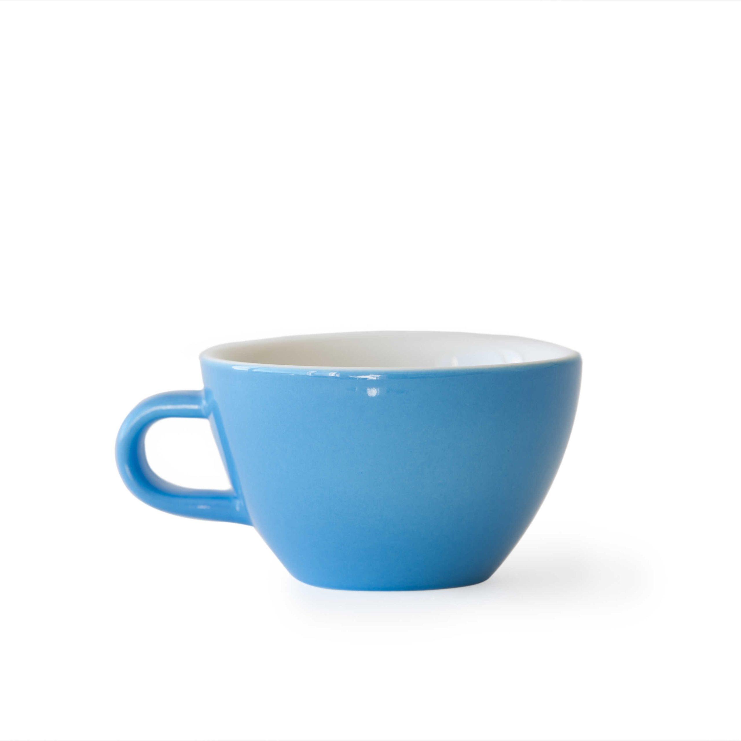 kk-1019-kokakocappuccinocup_optimized