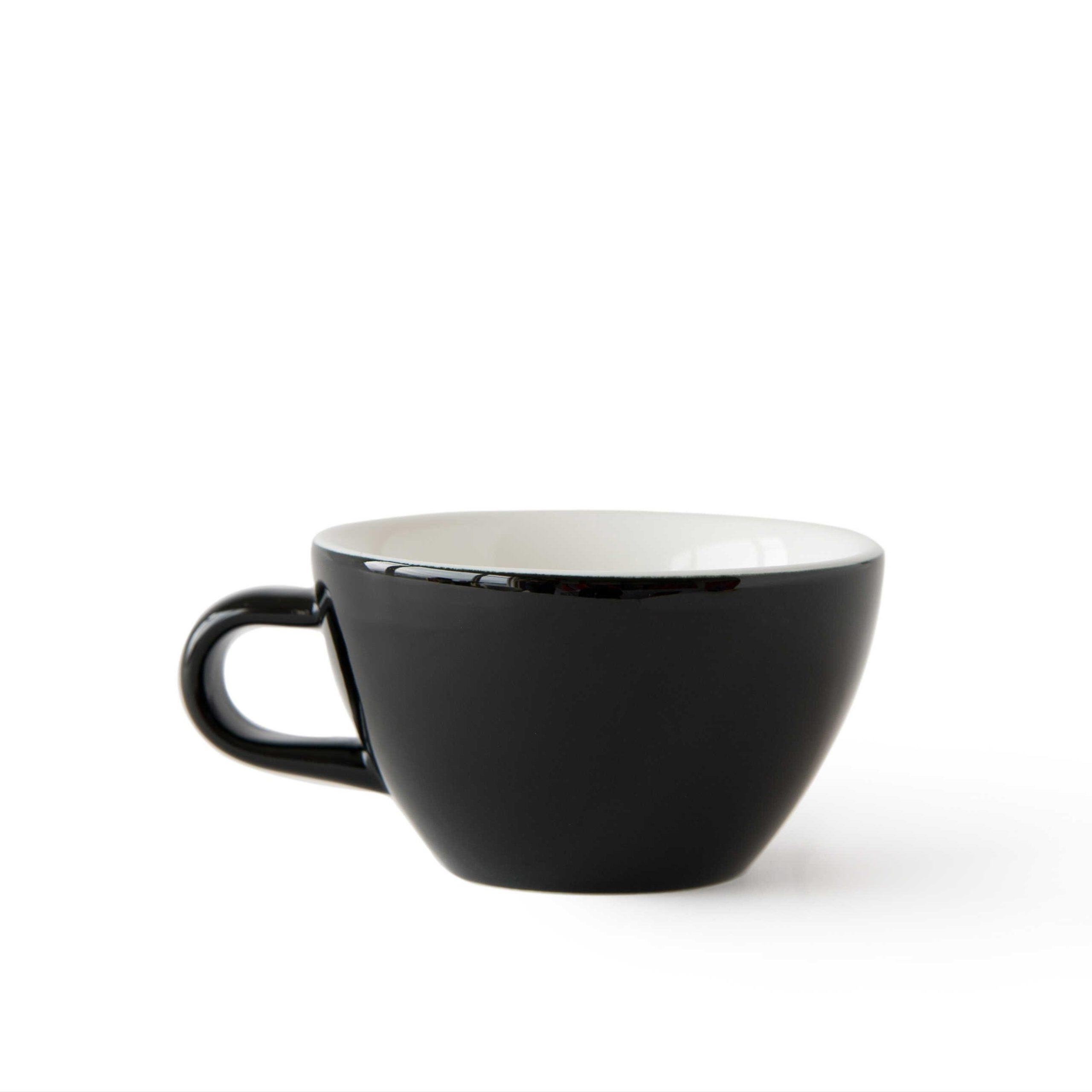 pn-1019-penguincappuccinocup_optimized
