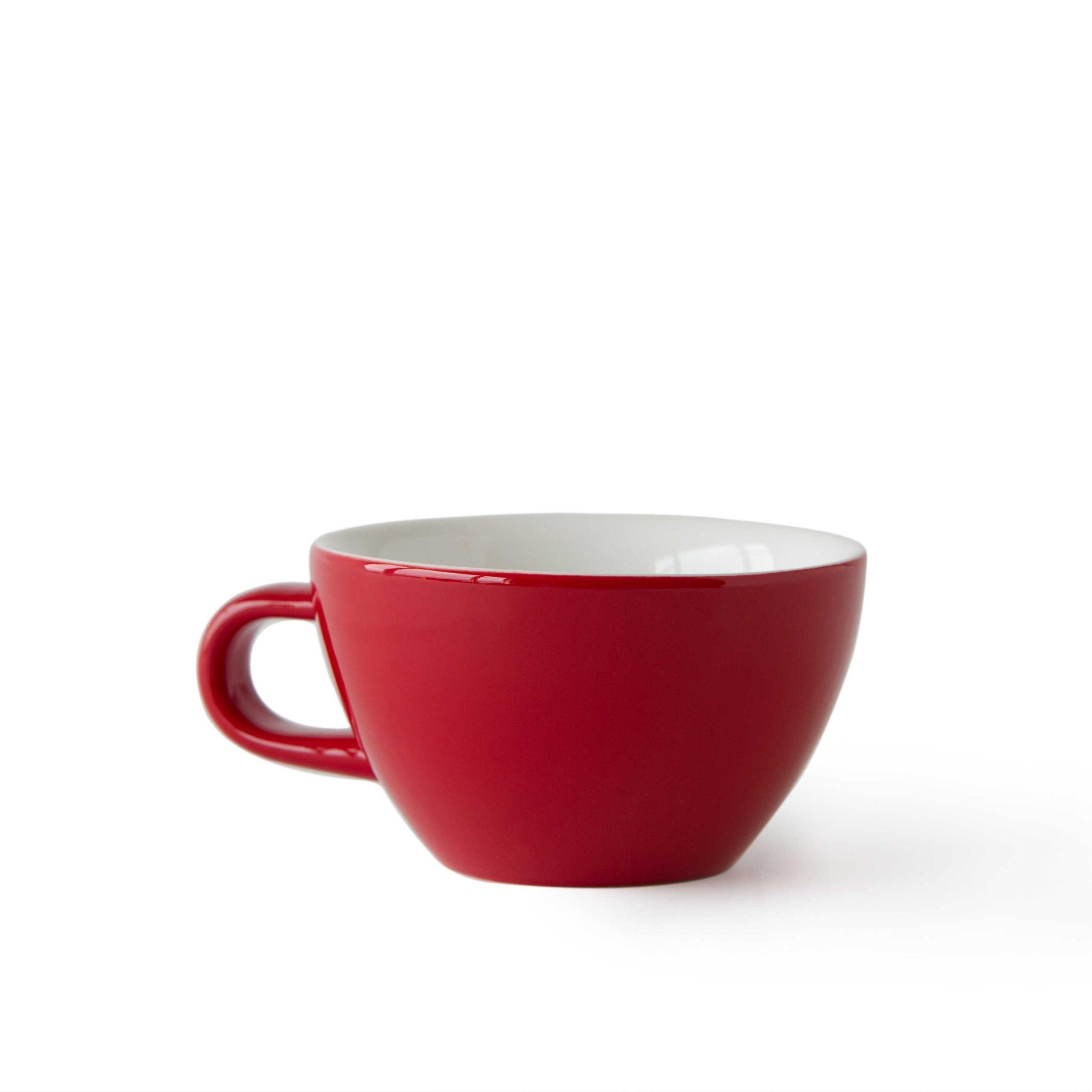 rt-1019-ratacappuccinocup_optimized