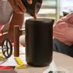 פרנץ' פרס