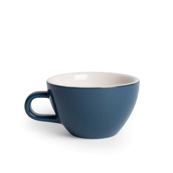 WL-1019-Whale-Cappuccino-Cup_1080x