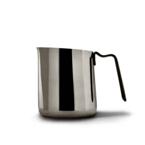 12oz-Eddy-Pitcher-Graphite_2