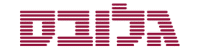Globes Logo