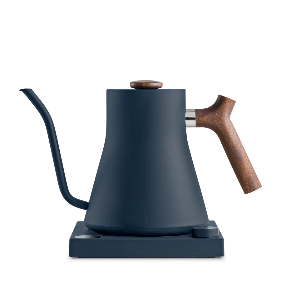 Stagg-EKG-05-Stone-Blue-Walnut