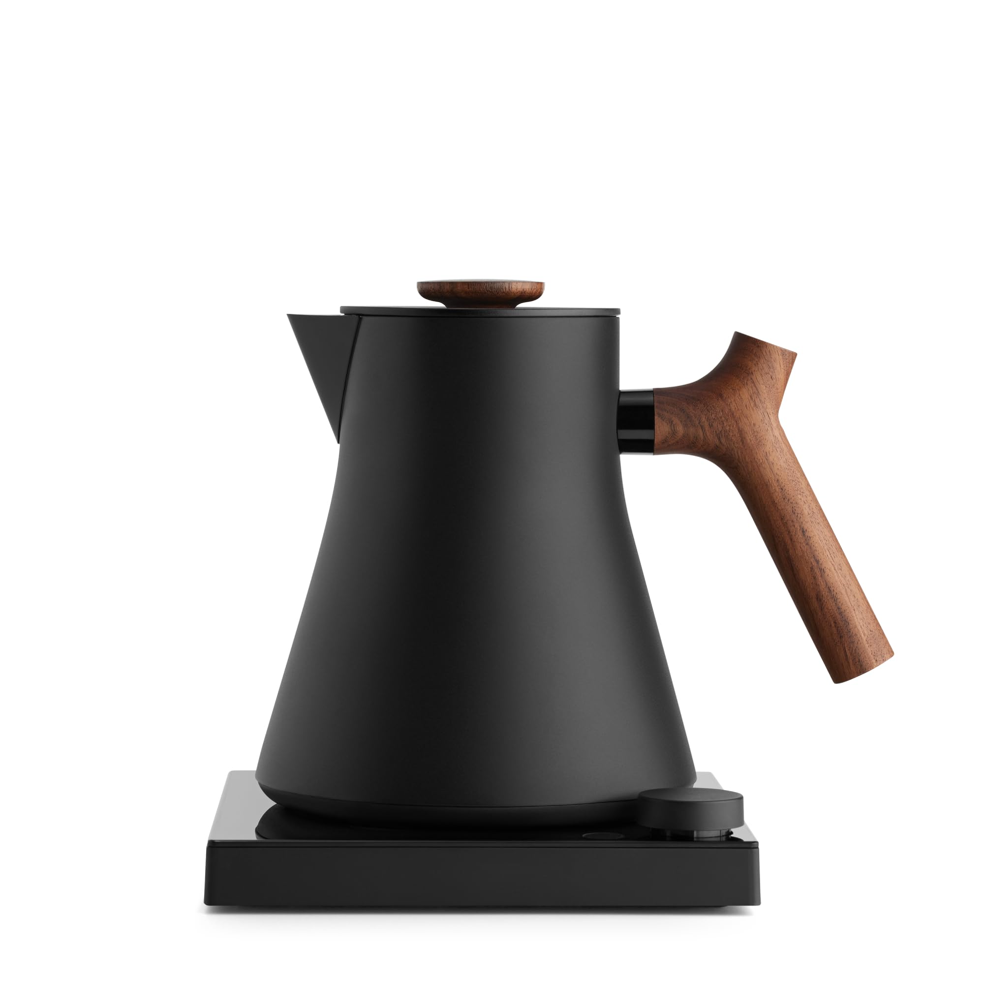 Corvo EKG Pro 7