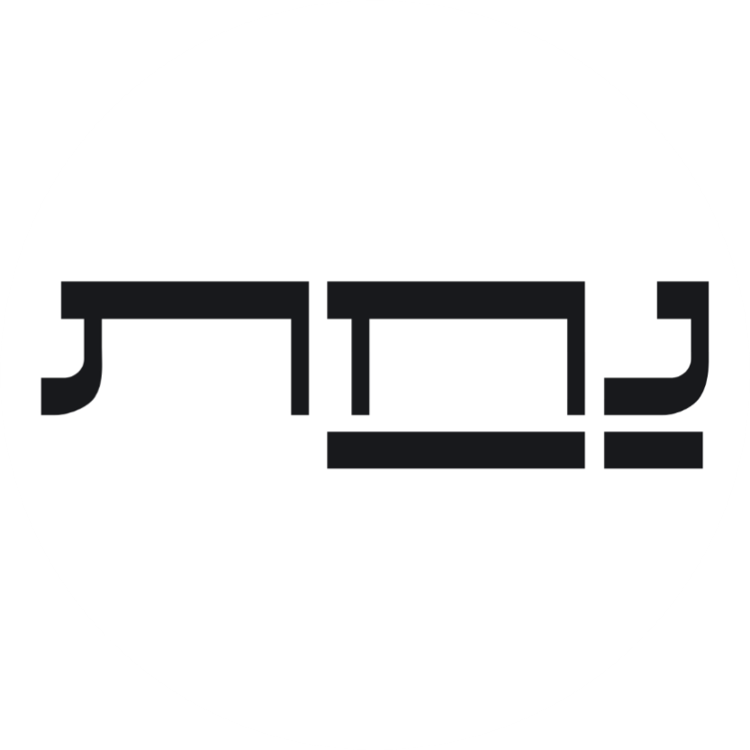 תמונה4111