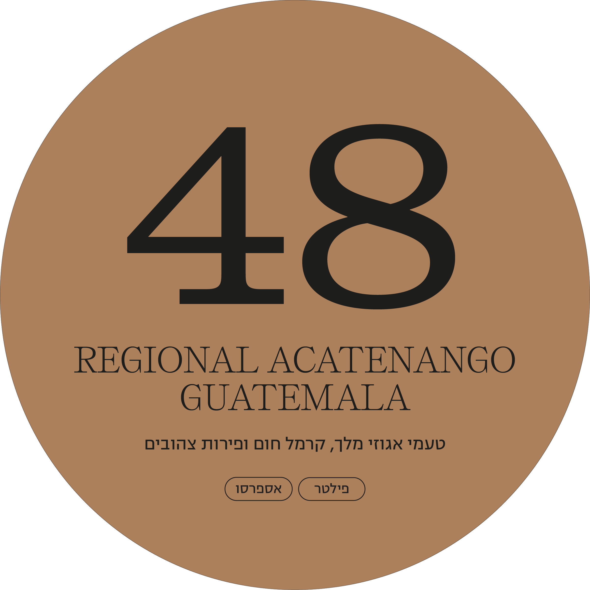 אקטננגו (גואטמלה) #48