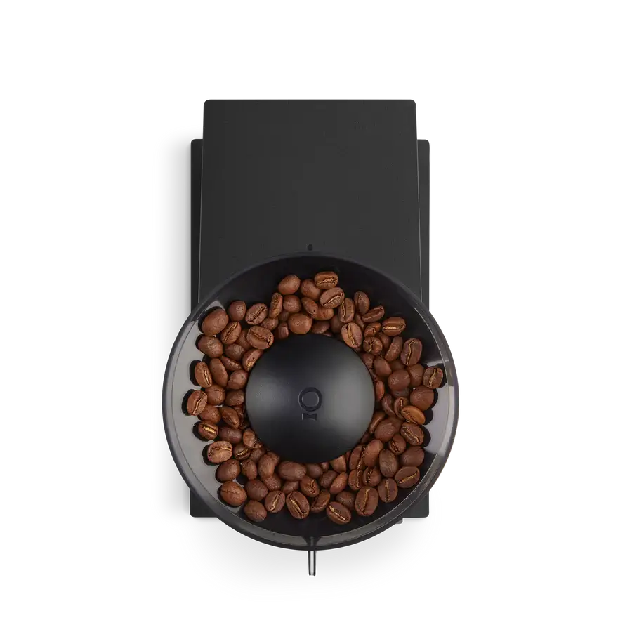 opus do it all grinder 2