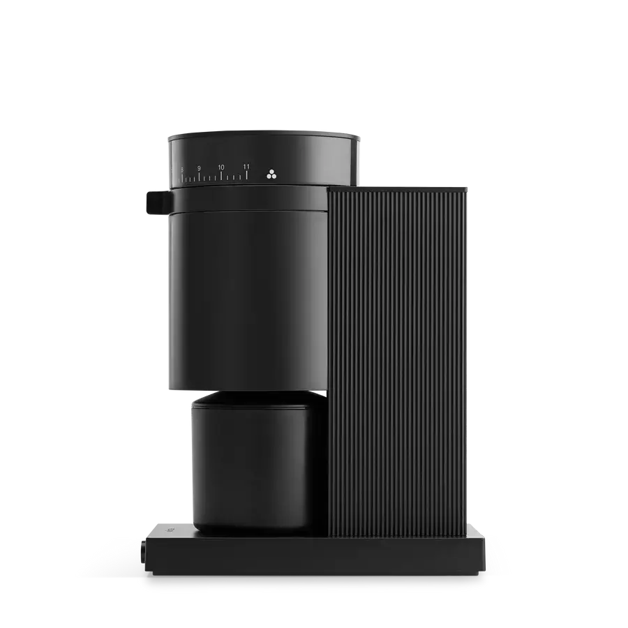 opus do it all grinder 4
